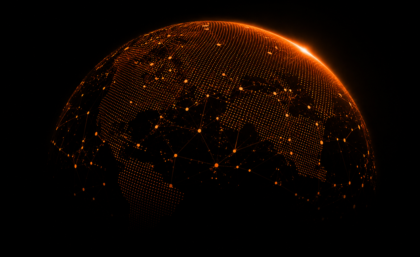 HumanBots global customer experience network