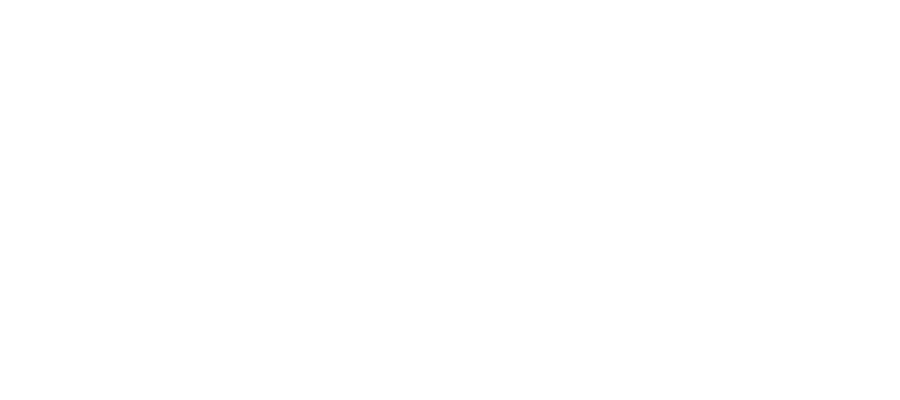 Squarespace